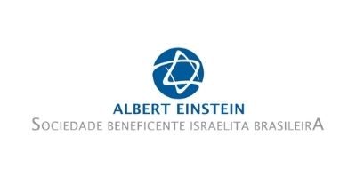 hosp-albert-einstein