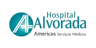 hosp-alvorada