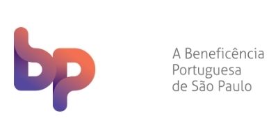 hosp-beneficencia-portuguesa