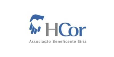 hosp-hcor