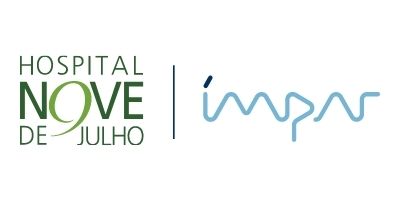 hosp-nove-julho