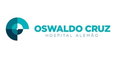 hosp-oswaldo-cruz