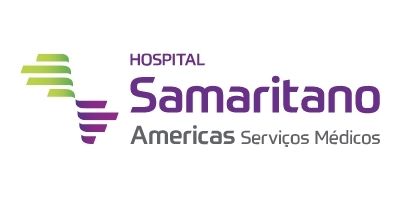 hosp-samaritano