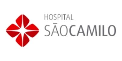 hosp-sao-camilo