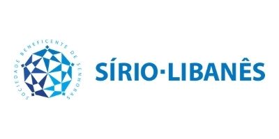 hosp-sirio-libanes