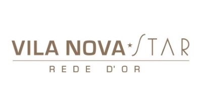 hosp-vilanova-star