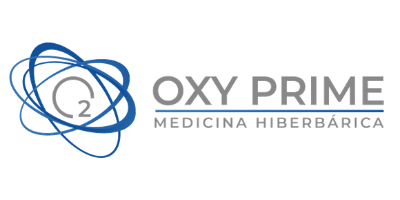 oxyprime
