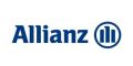 plano-allianz