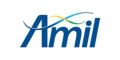 plano-amil