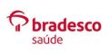 plano-bradesco