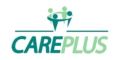 plano-careplus