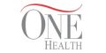 plano-one-halth