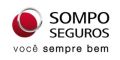 plano-sompo