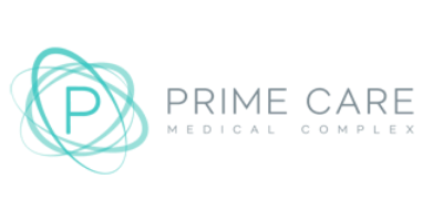 primecare