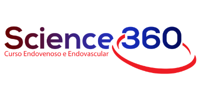 science360