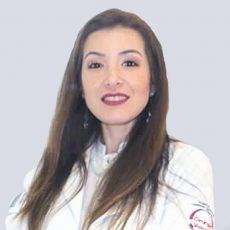 Dra. Allana Tobita